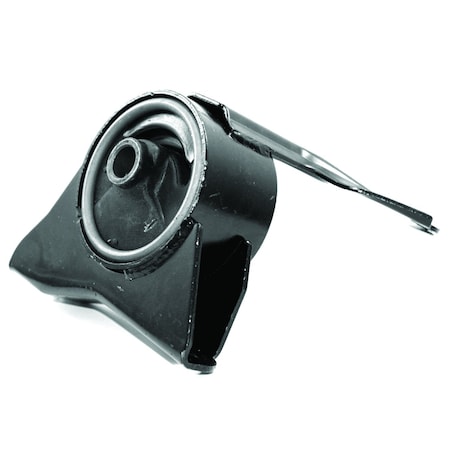 Dea Mounts Engine Mount, A6260 A6260